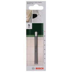 Bosch 2609255578