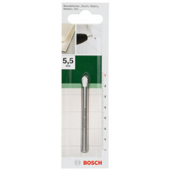 Bosch 2609255579