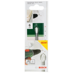 Bosch 2609255580