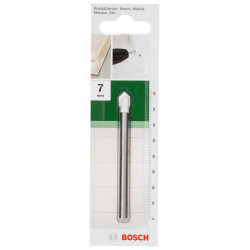 Bosch 2609255582