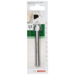 Bosch 2609255585
