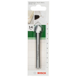 Bosch 2609255586