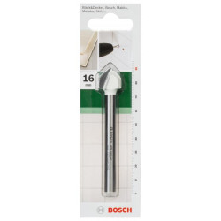Bosch 2609255587