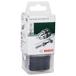 Bosch 2609255708