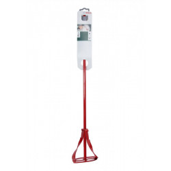 Bosch 2609255718