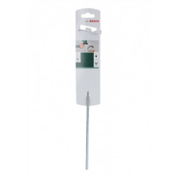 Bosch 2609255719