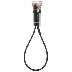 Bosch 2609255720