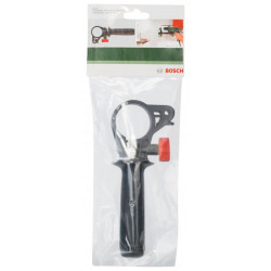 Bosch 2609255727