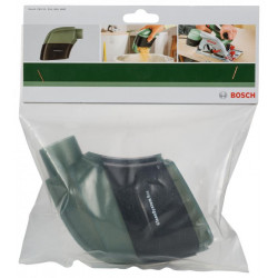 Bosch 2609255731