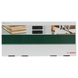 Bosch 2609255732