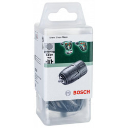 Bosch 2609255733