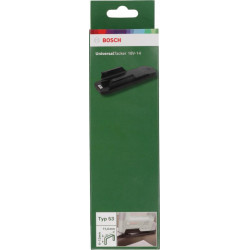 Bosch 2609255734