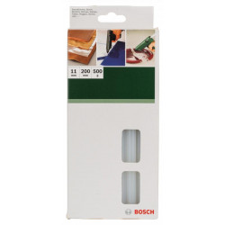 Bosch 2609255800