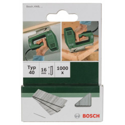 Bosch 2609255804