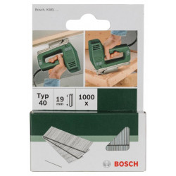 Bosch 2609255805