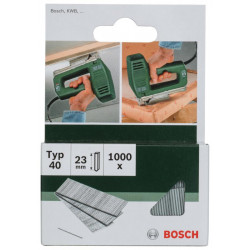 Bosch 2609255806
