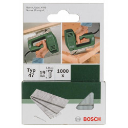 Bosch 2609255810