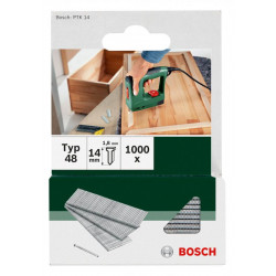 Bosch 2609255813