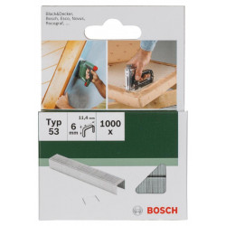 Bosch 2609255819