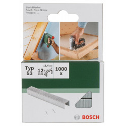 Bosch 2609255822