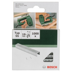 Bosch 2609255828
