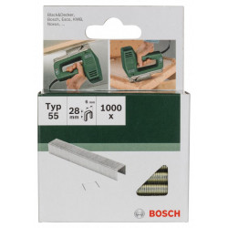 Bosch 2609255830
