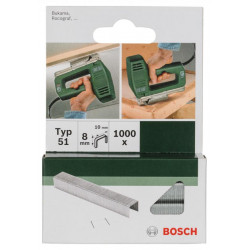Bosch 2609255832