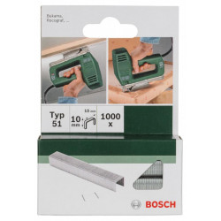 Bosch 2609255833