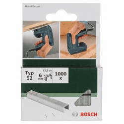 Bosch 2609255835