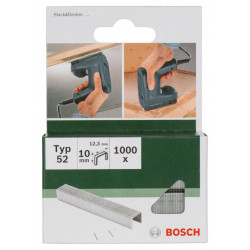 Bosch 2609255837
