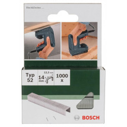 Bosch 2609255838