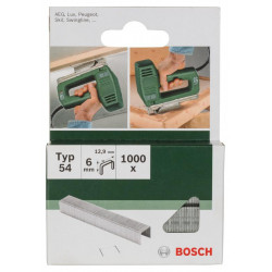 Bosch 2609255839