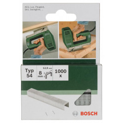 Bosch 2609255840