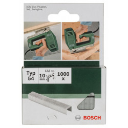 Bosch 2609255841