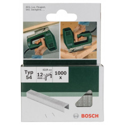 Bosch 2609255842