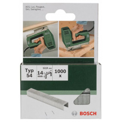 Bosch 2609255843