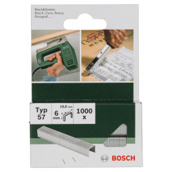 Bosch 2609255845