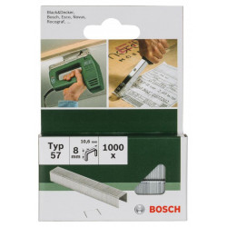 Bosch 2609255846