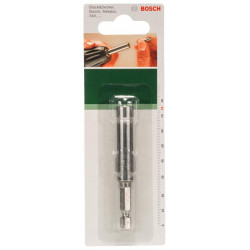 Bosch 2609255901