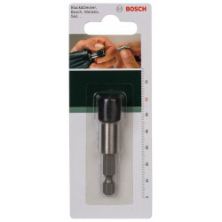 Bosch 2609255902