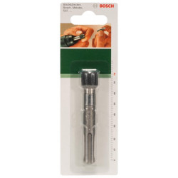 Bosch 2609255903