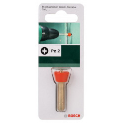 Bosch 2609255907