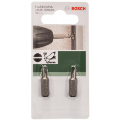 Bosch 2609255908