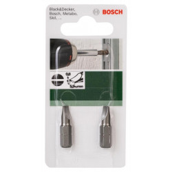 Bosch 2609255909