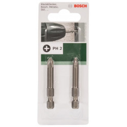 Bosch 2609255920