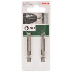Bosch 2609255921