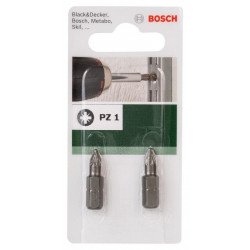 Bosch 2609255922