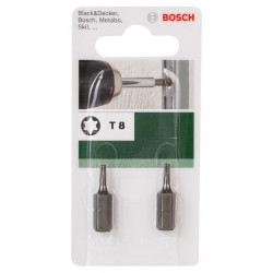 Bosch 2609255931