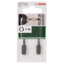 Bosch 2609255932