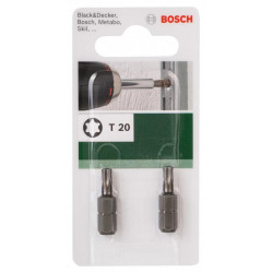 Bosch 2609255934
